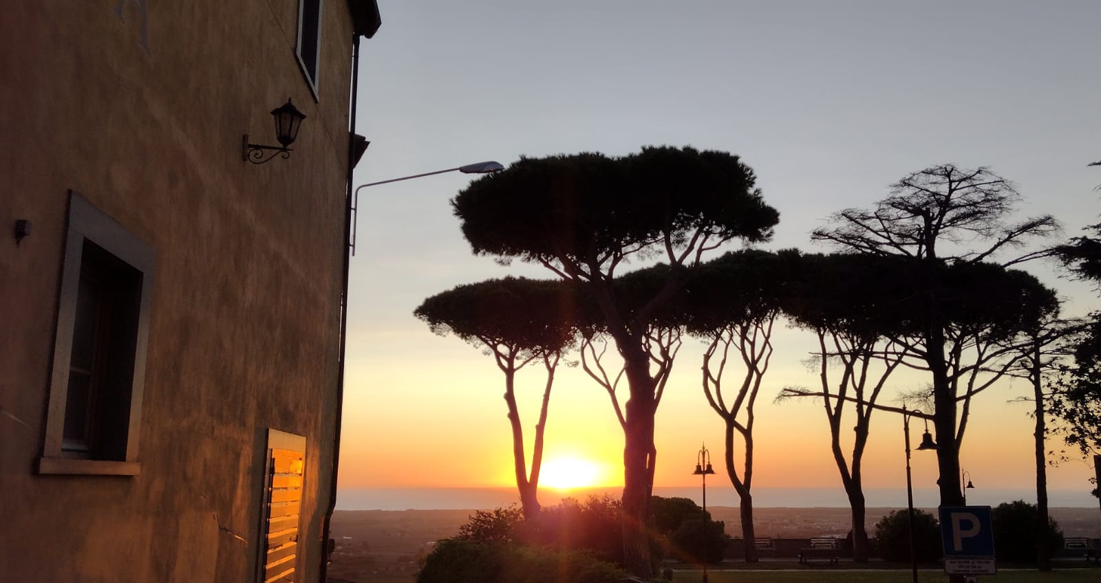 9cf541b5 4c6b 4ec0 82d7 9395ba8f8818