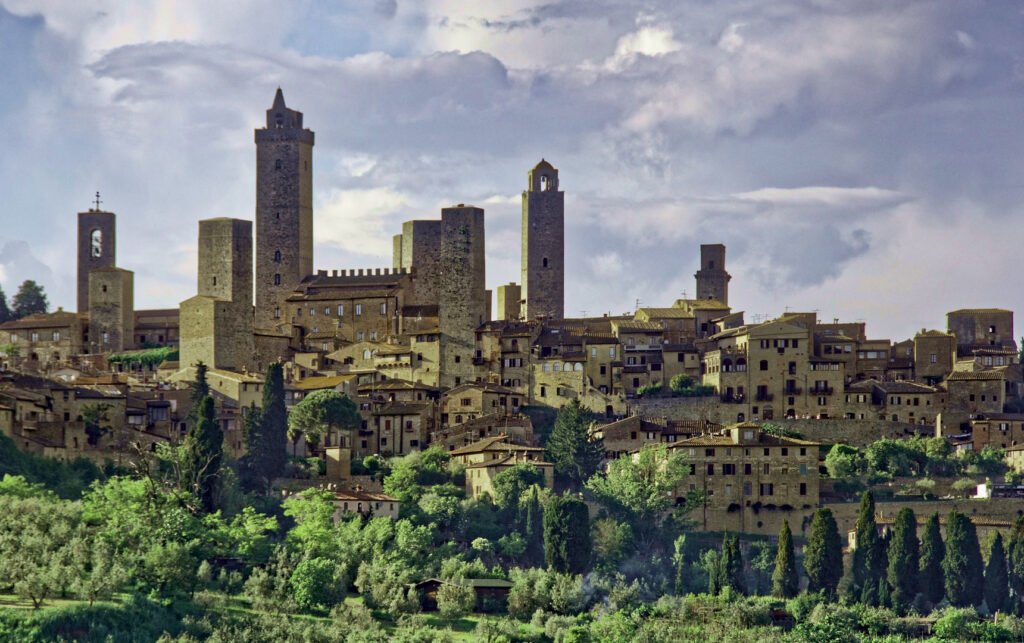 san gimigniano1 1024x643 1 1